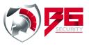 B6 Security, LLC logo